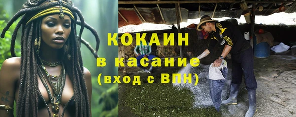 мдма Богородицк